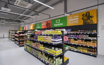 Vyplatíse představuje nový komunikační koncept