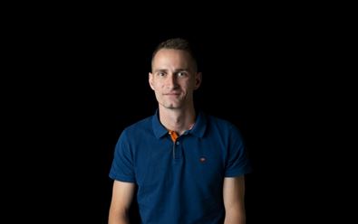 Bezděk předává vedení své agentury SiteOne Vojtovi
