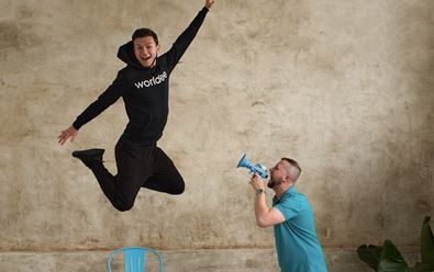 Worldee spouští koncept „self guided“ cest