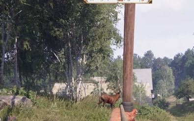 Playstation komunikuje vydání Kingdom Come: Deliverance II