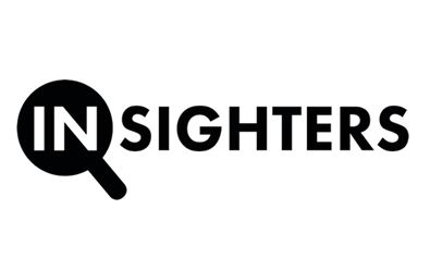 Agentura Allmedia4U mění název na Insighters