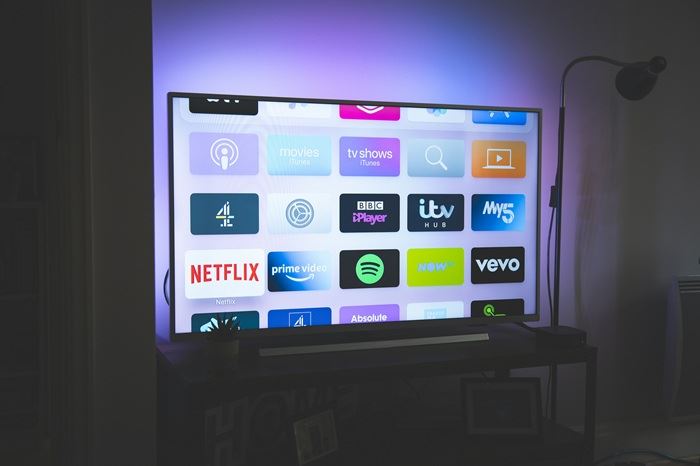 Evropský trh CTV musí přidat, inzerenti chtějí výsledky