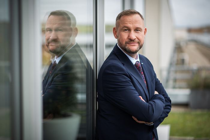 Rada ČT se sejde 6. května kvůli odvolání generálního ředitele