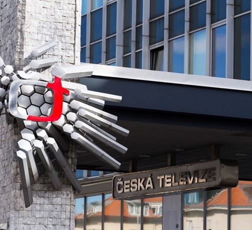 Vznikající vláda chce zrušit poplatky za ČT a ČRo, osobnosti jsou proti
