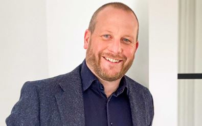 Warner TV: Lokální obsah na placené TV není sázkou na jistotu