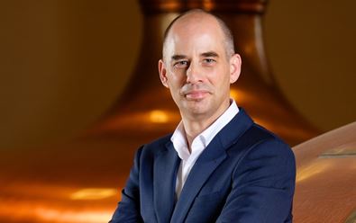 Firemní vztahy a komunikaci Plzeňského Prazdroje řídí Stonavský