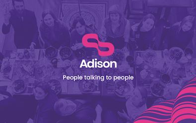 Adison zajišťuje nově komunikaci pro Velux a Takedu