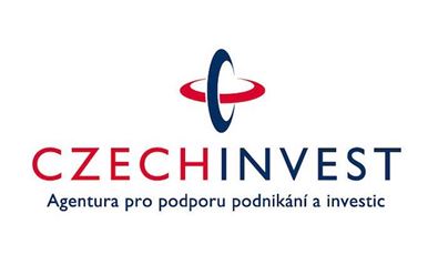 CzechInvest vypisuje inzerát na ředitele marketingu