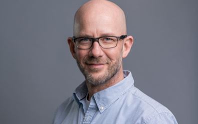 Filip Kec vede Business Development v euroAWK