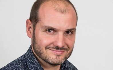 Noviny kraje vyjdou v září v nákladu přes milion kusů