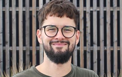 Destigmatizace jako strategie: Jak Terapie.cz buduje značku