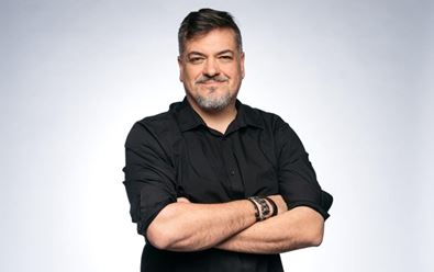 Deník Metro spouští nový web, zapojí do tvorby i čtenáře