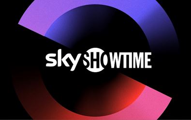 Viacom a Comcast spustí letos v Česku službu SkyShowtime