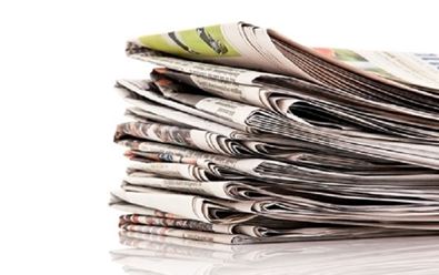 PNS dodává předplacené noviny do regionu Uničova a Litovle