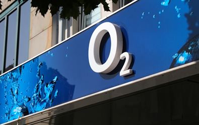 O2 opět podnikatelům nabízí milion na reklamu