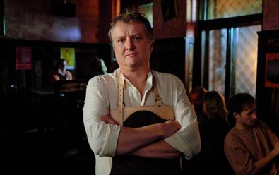 Koncert pro budoucnost kampaní upozorňuje na pojistky demokracie