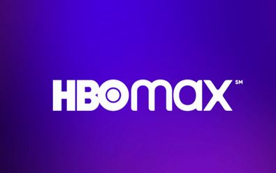 Na trh přichází nová streamovací služba HBO Max