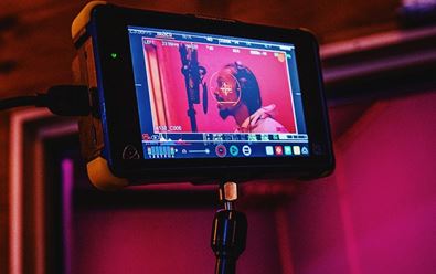 Stingray se rozšiřuje na českém trhu, pomáhají FAST kanály i akvizice