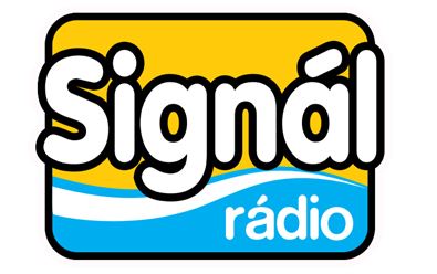 Signál Rádio vstupuje do digitálního vysílání DAB+