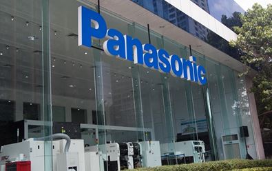 Panasonic sází ve strategii na energetickou účinnost a sport