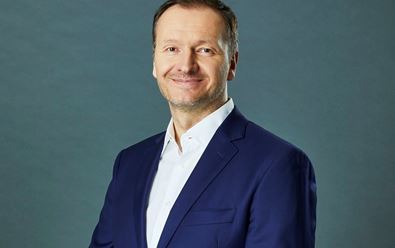 Předplatné s reklamou chce Oneplay zavést od roku 2026