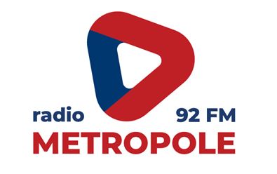 V Olomouci začalo vysílat městské rádio Metropole