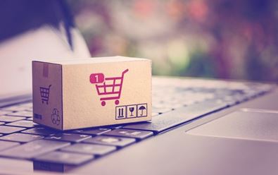 Obrat e-commerce loni poprvé klesl, snížil se o 12 %