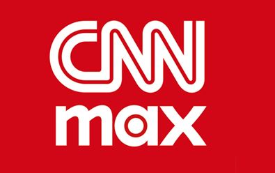 Zahájí CNN Max, přinese 24hodinové zpravodajství