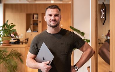 Pickerly pracuje pro Albatros Media, Malfy nebo Optimiu