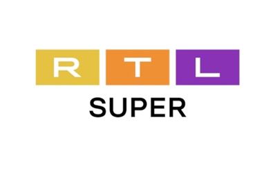 Dětská televize Super RTL v prime timu jako RTL Super
