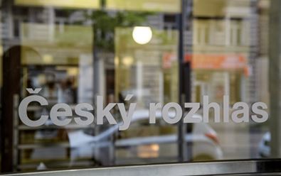 Český rozhlas sníží rozpočet pro rok 2025 o 34 mil. Kč