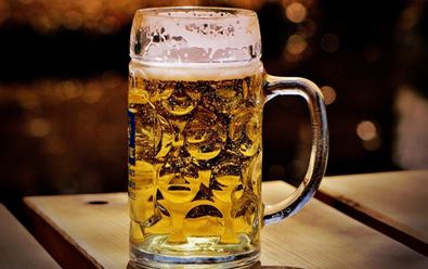 Většina Čechů si hledí značky piva. Reklama nerozhoduje