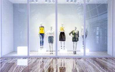 Glami: Online prodej módy roste dvakrát rychleji než retail