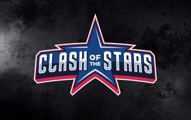 Televizní kanál Clash MMA získal licenci od RRTV