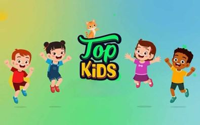 Konec „dětské“ stanice Top Kids na českém trhu