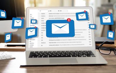 Šest překážek efektivního využití e-mail marketingu