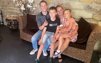 Na čele středečního večera zůstává Výměna manželek