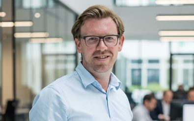 Novým CCO agentury Marketup je Jan Los
