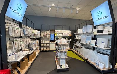 Pikito rozšiřuje řady svých partnerských e-shopů