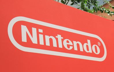 Z herního softwaru investovalo do reklamy nejvíce Nintendo