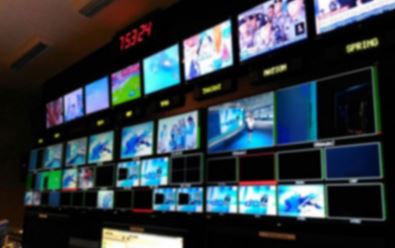 Přelaďování na DVB-T2 se přesouvá na Moravu