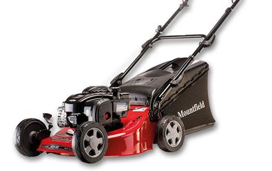 Z hobby marketů investuje do reklamy nejvíc Mountfield