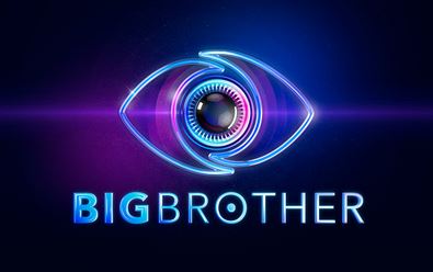 Nova na podzim vrátí reality show Big Brother