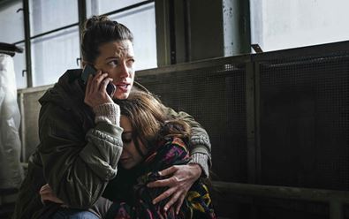 ČT točí seriál Místo zločinu Zlín, zařadí ho od ledna 2026