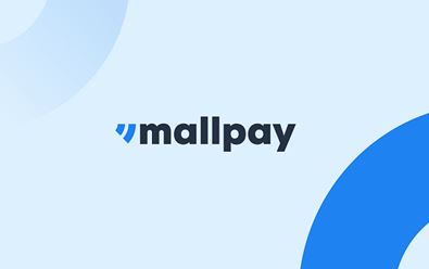 Mall Pay mění logo, odkazuje na bezkontaktní placení