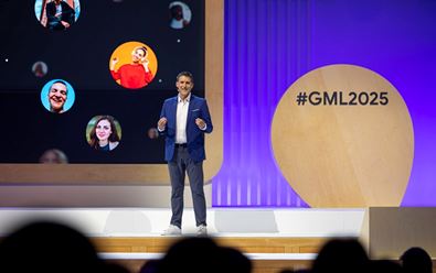 Změna je teď. Google nasazuje AI do celého reklamního řetězce