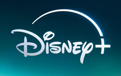 Disney+ má nové barevné logo a úvodní animaci
