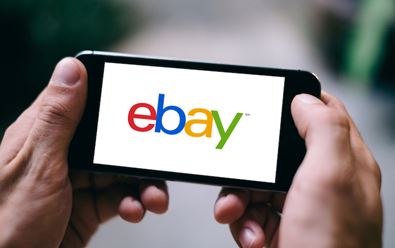 Prodeje na eBayi lze podpořit marketingovými nástroji