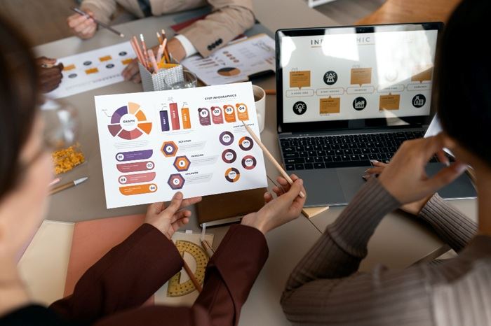 Marketingové trendy 2026: AI, krátká videa i vodcasty