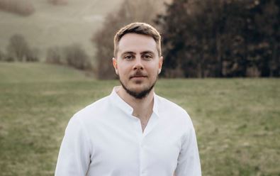 PR Státní investiční a rozvojové společnosti řídí David Vondra